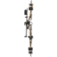 Bear Archery THP Adapt 2+ HP RTH SYNC 1503209