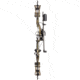Bear Archery THP Adapt 2+ HP RTH SYNC 1503209