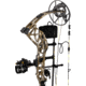 Bear Archery THP Adapt 2+ HP RTH SYNC 1503209