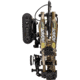 Bear Archery THP Adapt 2+ HP RTH SYNC 1503209