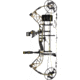 Bear Archery THP Adapt 2+ HP RTH SYNC