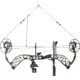 Bear Archery THP Adapt 2+ HP RTH SYNC