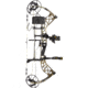 Bear Archery THP Adapt 2+ HP RTH SYNC