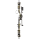 Bear Archery THP Adapt 2+ HP RTH SYNC