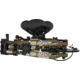 Bear Archery THP Adapt 2+ HP RTH SYNC