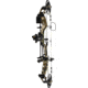 Bear Archery THP Adapt 2+ HP RTH SYNC