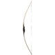 Bear Archery Bear Montana w/Flame Bamboo &amp; Clear Glass BEA2206