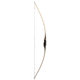 Bear Archery Bear Montana w/Flame Bamboo &amp; Clear Glass BEA2206