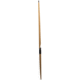 Bear Archery Bear Montana w/Flame Bamboo &amp; Clear Glass BEA2206