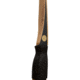 Bear Archery Bear Montana w/Flame Bamboo &amp; Clear Glass BEA2206