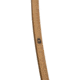 Bear Archery Bear Montana w/Flame Bamboo &amp; Clear Glass BEA2206