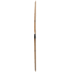 Bear Archery Bear Montana w/Flame Bamboo &amp; Clear Glass BEA2206