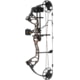 USED, Bear Archery Royale RTH Compound Bow, Left Hand, Mossy Oak Break Up Country, AV02A21015L
