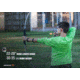 Bear Archery Firebird Youth Bow / Bow Only / Right or Left Handed, Gray, AYB6601