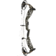 Bear Archery THP Adapt 2 HP Bow Only 45-60lb RH, Throwback Green, BEA2241