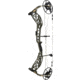 Bear Archery THP Adapt 2 HP Bow Only 45-60lb RH, Throwback Green, BEA2241