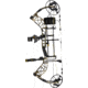 Bear Archery THP Adapt 2+ HP RTH Package Bow 45-60lb RH, Emerge 2.0, BEA2264