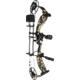 Bear Archery THP Adapt 2+ HP RTH Package Bow 45-60lb RH, Emerge 2.0, BEA2264