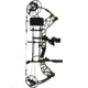 Bear Archery THP Adapt 2+ HP RTH Package Bow 45-60lb RH, Emerge 2.0, BEA2264