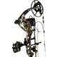 Bear Archery THP Adapt 2+ HP RTH Package Bow 45-60lb RH, Emerge 2.0, BEA2264