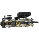 Bear Archery THP Adapt 2+ HP RTH Package Bow 45-60lb RH, Emerge 2.0, BEA2264