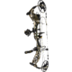 Bear Archery THP Adapt 2+ HP RTH Package Bow 45-60lb RH, Emerge 2.0, BEA2264
