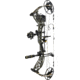 Bear Archery THP Adapt 2+ HP RTH Package Bow 55-70lb RH, Throwback Green, BEA2258