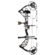 Bear Archery THP Adapt 2 HP RTH Package Bow 45-60lb LH, True Timber Strata, BEA2251