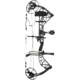 Bear Archery THP Adapt 2 HP RTH Package Bow 45-60lb LH, True Timber Strata, BEA2251