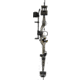 Bear Archery THP Adapt 2 HP RTH Package Bow 45-60lb LH, True Timber Strata, BEA2251