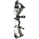 Bear Archery THP Adapt 2 HP RTH Package Bow 45-60lb LH, True Timber Strata, BEA2251