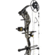 Bear Archery THP Adapt 2 HP RTH Package Bow 45-60lb LH, True Timber Strata, BEA2251