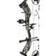 Bear Archery THP Adapt 2 HP RTH Package Bow 45-60lb LH, True Timber Strata, BEA2251