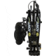 Bear Archery THP Adapt 2 HP RTH Package Bow 45-60lb LH, True Timber Strata, BEA2251