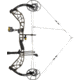 Bear Archery THP Adapt 2 HP RTH Package Bow 45-60lb LH, True Timber Strata, BEA2251