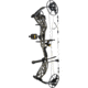 Bear Archery THP Adapt 2 HP RTH Package Bow 45-60lb LH, True Timber Strata, BEA2251