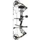 Bear Archery THP Adapt 2 HP RTH Package Bow 45-60lb LH, Throwback Green, BEA2268