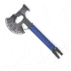 Bear Valley Tactical BV-TAC 8 Multi-tool Black Blue, BVT0005