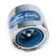 Bearing Buddy Wheel Bearing Protector - 1.980 D, Chrome W/ Level Ring, 42202