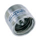 Bearing Buddy Wheel Bearing Protector - 1.980 D, SS, 42104