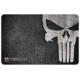 BECK TEK, LLC TEKMAT TEKR42PUNISHER Punisher Door Mat 25x42x1/8