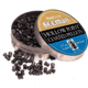 Beeman Mauler Metal Alloy Tip Pellets .177 150 Ct, BAT77