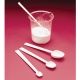 Bel-Art Spoon Pp Sampler 1CC F367230000, Pack of 12