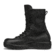 Belleville 200g Insulated Waterproof Boot - Mens, Black, 11.5, Extra Wide, 770V 115XW