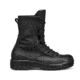 Belleville 200g Insulated Waterproof Boot - Mens, Black, 11.5, Extra Wide, 770V 115XW