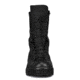 Belleville 200g Insulated Waterproof Boot - Mens, Black, 11.5, Extra Wide, 770V 115XW