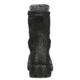Belleville 200g Insulated Waterproof Boot - Mens, Black, 11.5, Extra Wide, 770V 115XW