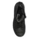 Belleville 200g Insulated Waterproof Boot - Mens, Black, 11.5, Extra Wide, 770V 115XW