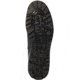 Belleville 200g Insulated Waterproof Boot - Mens, Black, 11.5, Extra Wide, 770V 115XW