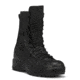 Belleville 200g Insulated Waterproof Boot - Mens, Black, 11.5, Extra Wide, 770V 115XW